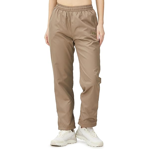 Amazon.co.jp: [パールイズミ] サイクルウェア トランスフォーム